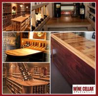 Wine Cellar Specialists image 6